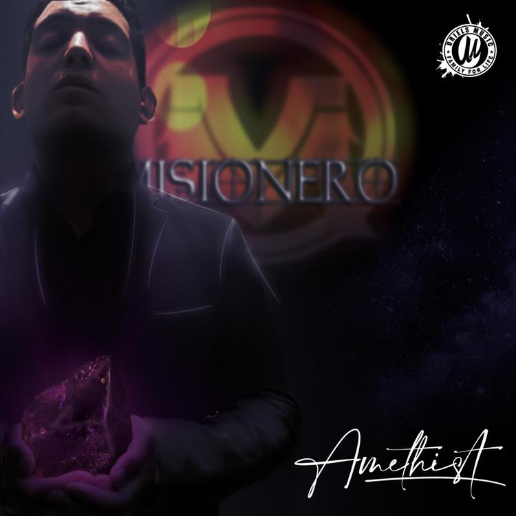 Misionero's avatar image