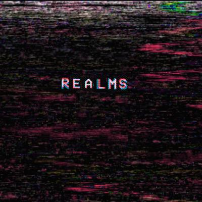 Realms's cover