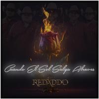 Grupo Redaddo's avatar cover