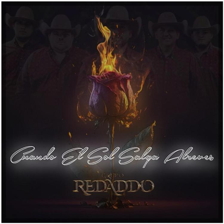 Grupo Redaddo's avatar image