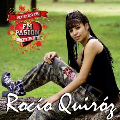 Mentiras By Rocio Quiroz's cover