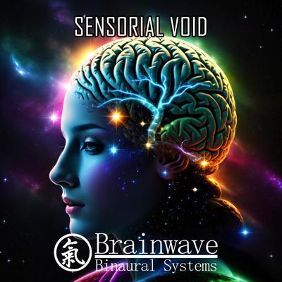 Mind Melt By Brainwave Binaural Systems's cover