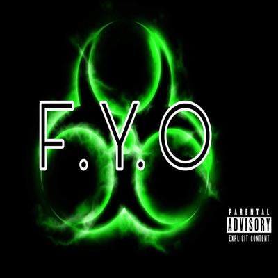 F Y O's cover