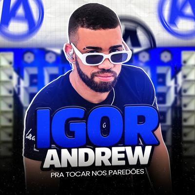 Igor Andrew's cover