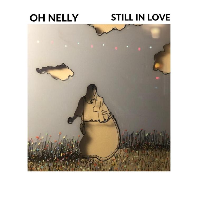 Oh Nelly's avatar image