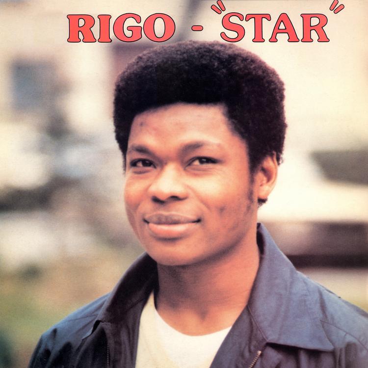 Rigo Star's avatar image