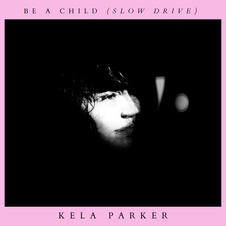 Kela Parker's avatar image