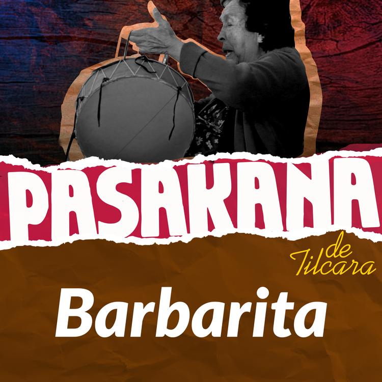 Pasakana de Tilcara's avatar image