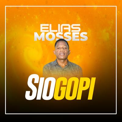 Siogopi's cover