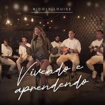 Nicole Louise's cover