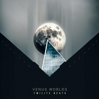 Venus Worlds's cover