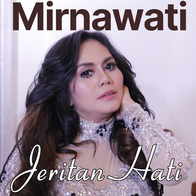 Jeritan Hati's cover