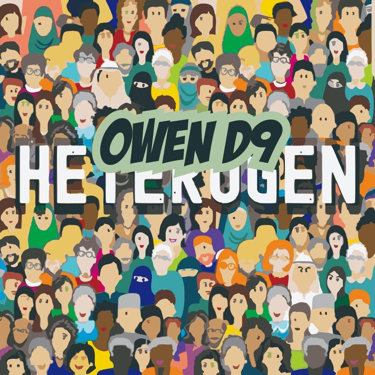 Owen D9's avatar image