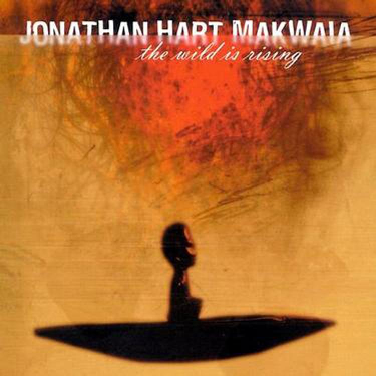 Jonathan Hart Makwaia's avatar image