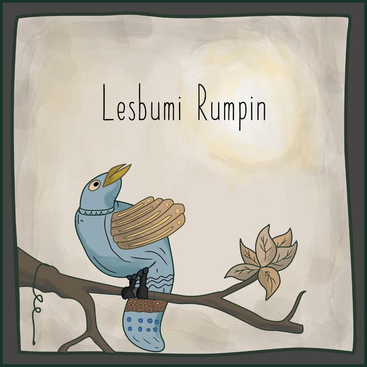 Lesbumi Rumpin's avatar image