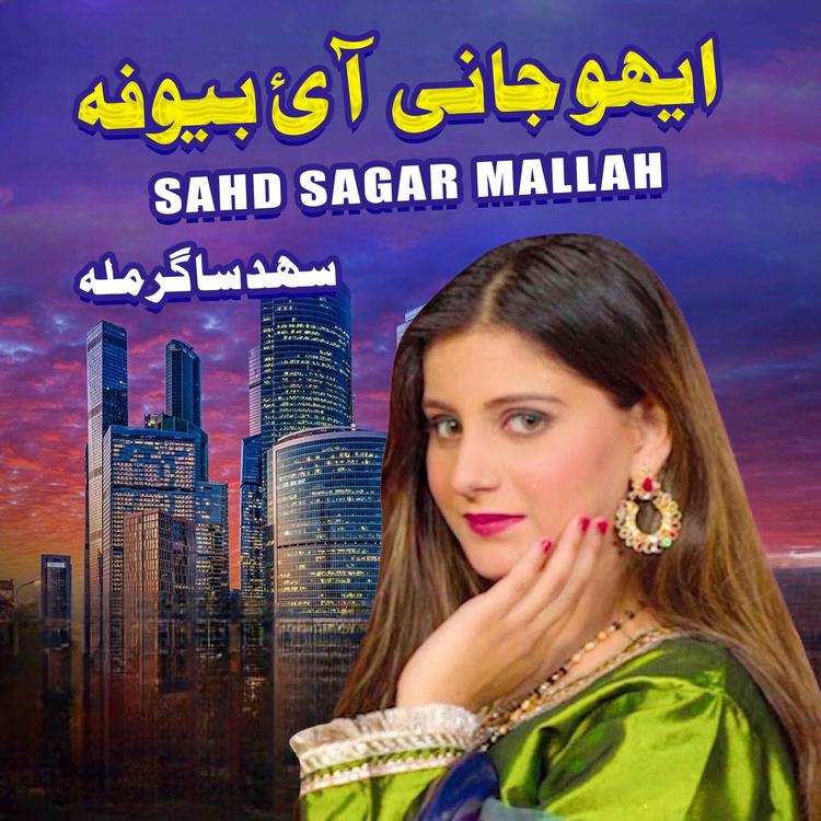 Sahd Sagar Mallah's avatar image