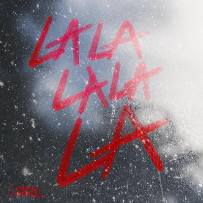 La La La La LA By Luwaks's cover