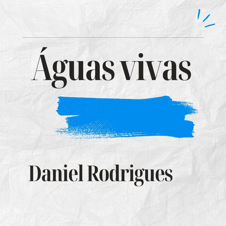 Daniel Rodrigues's avatar image
