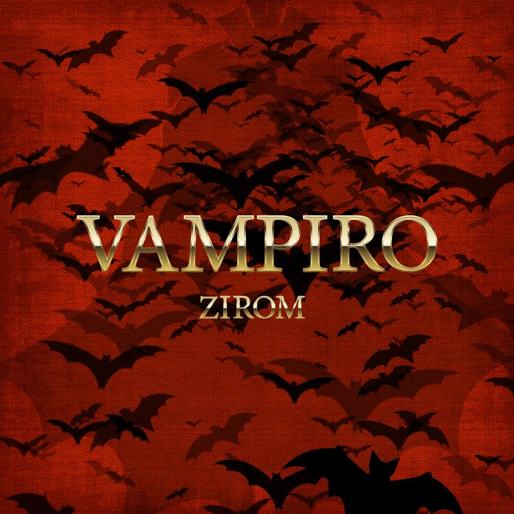 ZÍROM's avatar image