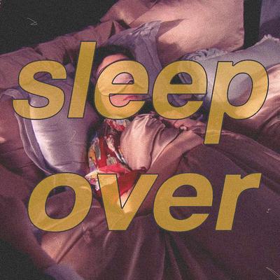 Sleepover By Litany's cover
