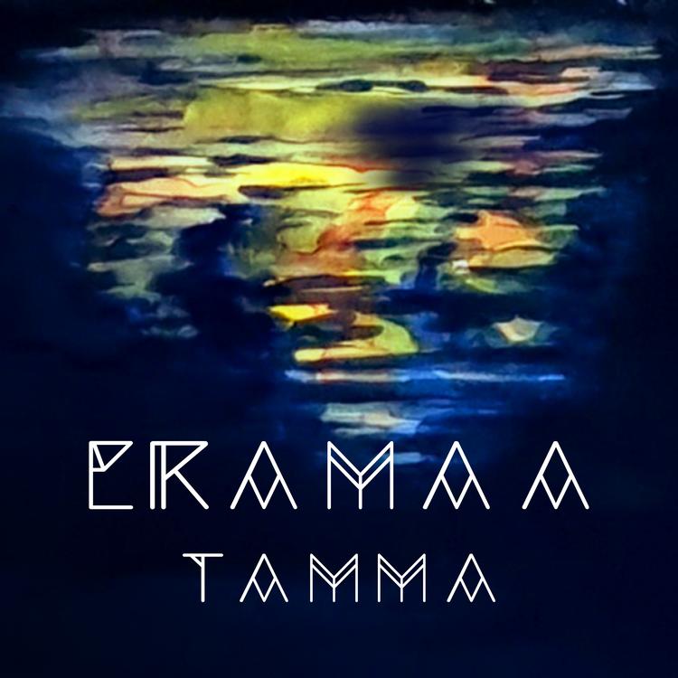 Eramaa's avatar image