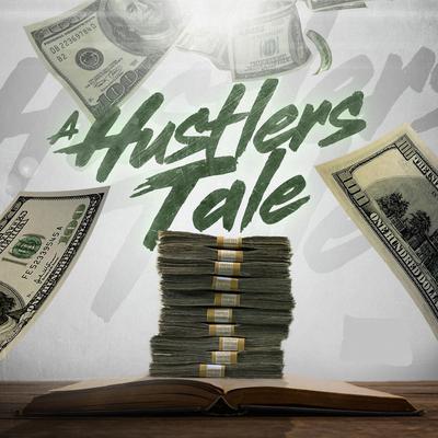 A Hustlers Tale's cover