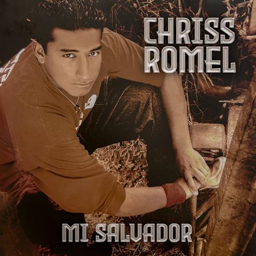 Mix Dj Rudy Official TikTok Music - Chriss Romel - Listening To Music ...