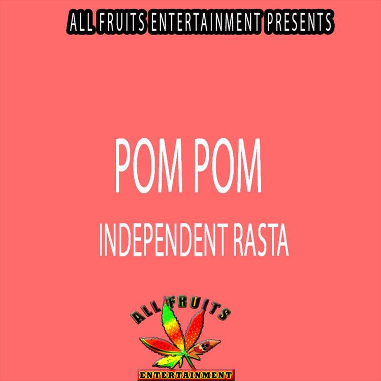 Pom Pom's avatar image