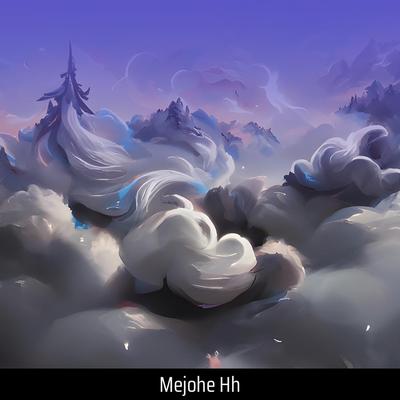 Mejohe HH's cover