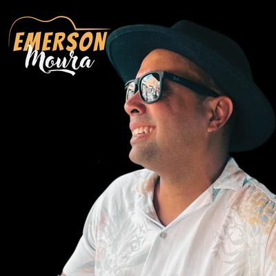 Emerson Moura's cover