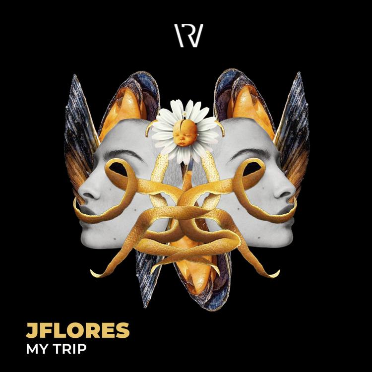 JFlores's avatar image