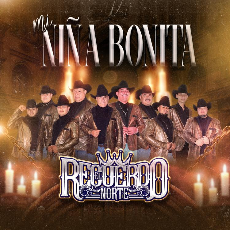 El Recuerdo Norte's avatar image