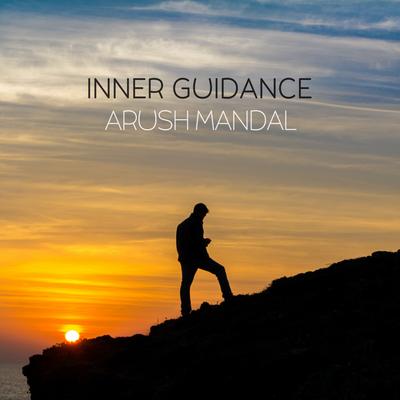 Inner Guidance's cover