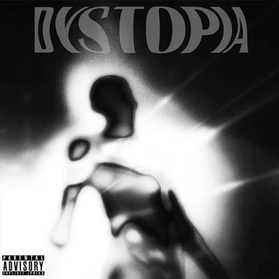 Dystopia's cover