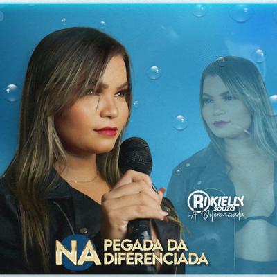 Rikielly Souza's cover