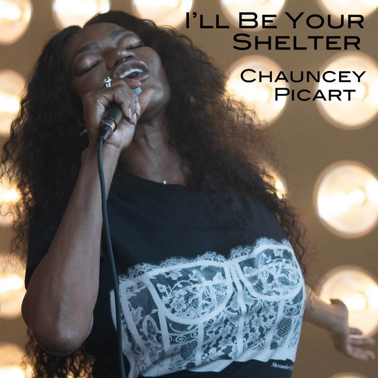 Chauncey Picart's avatar image