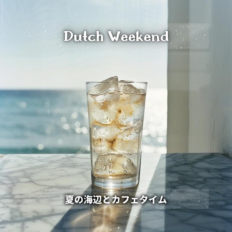 Dutch Weekend's avatar image