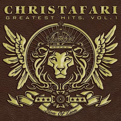 How Great Is Our God (feat. Avion Blackman & Makamae Auwae) By Christafari, Avion Blackman, Makamae Auwae's cover