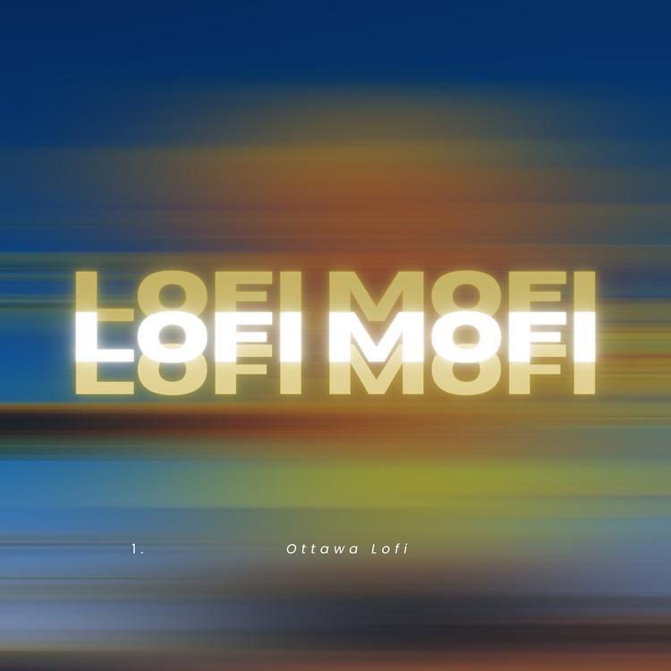 Lofi Mofi's avatar image