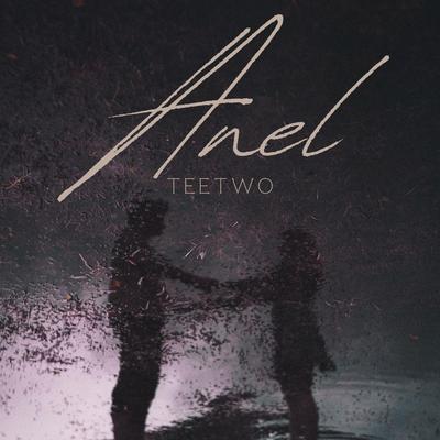 Anel's cover