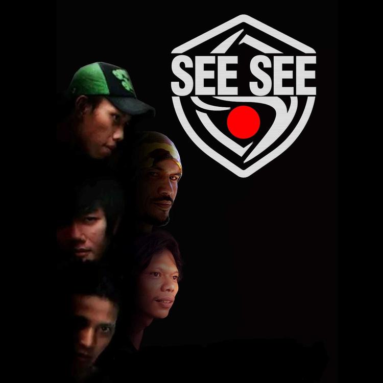 Seesee's avatar image