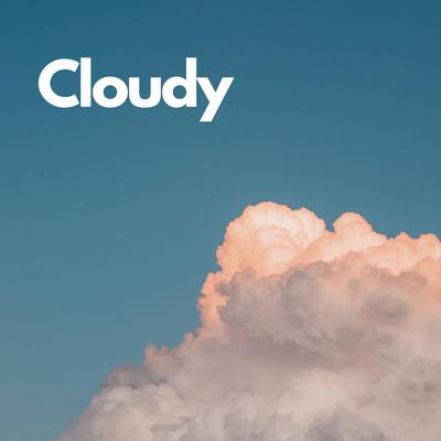 Cloudy By Ehan's cover