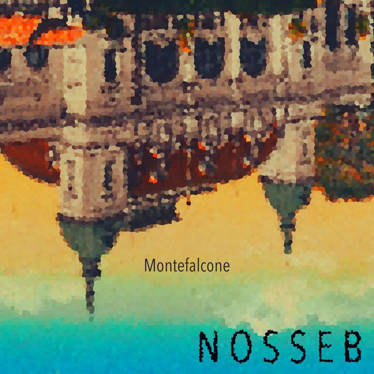 Montefalcone's avatar image