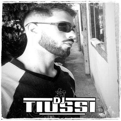 Eu te dou condição By DJ TIUSSI's cover