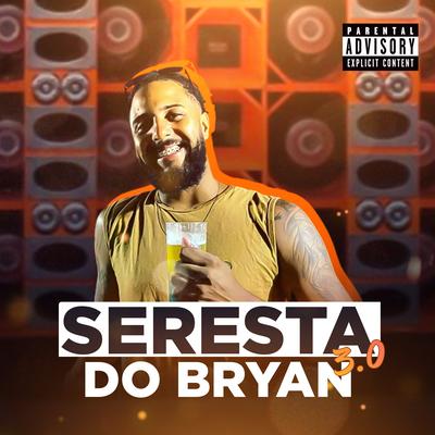 Cheiro e Cabelo By Bryan do Arrocha's cover