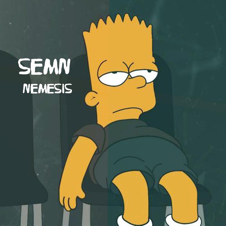 Sèmn's avatar image