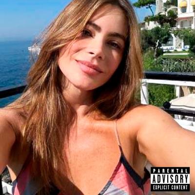 SOFIA VERGARA's cover