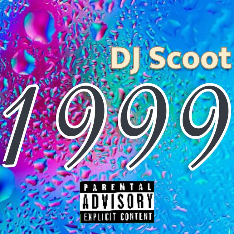 DJ Scooter's avatar image