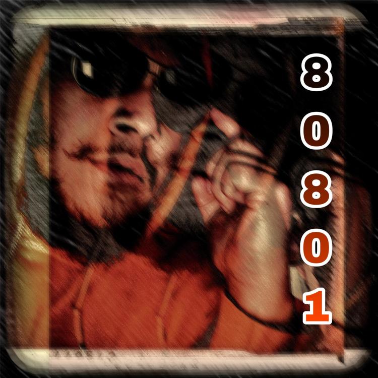 RBA's avatar image