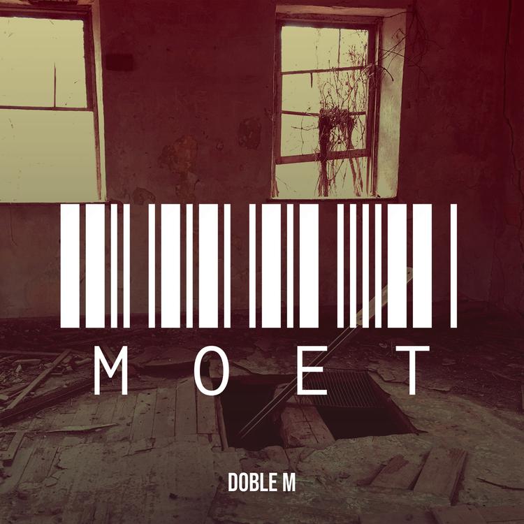 Doble M's avatar image